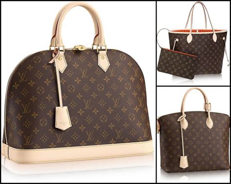 how many louis vuitton bags are made each year|louis vuitton bags price original.